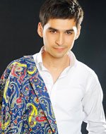 Vohidjon Isoqov lyrics